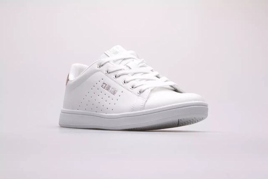 Buty damskie BIG STAR DD274583