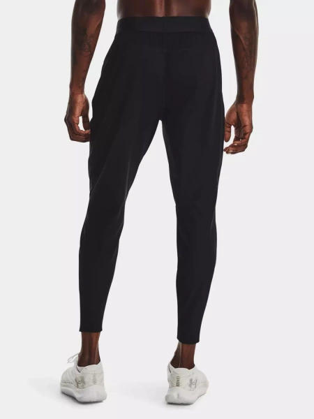 Spodnie dresowe Under Armour 1374226-001