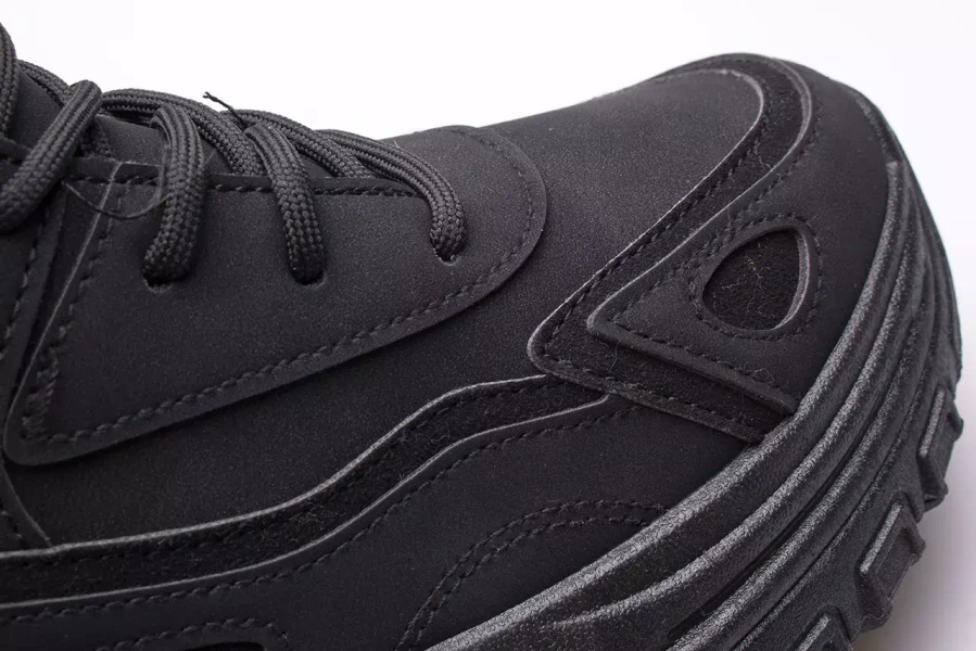 Buty damskie LEE COOPER LCJ-22-44-1353L