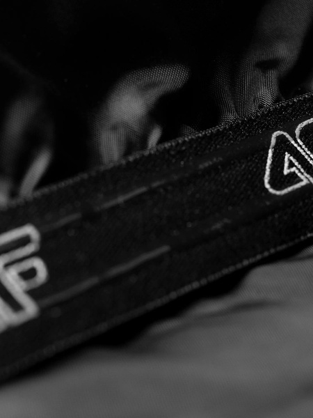 Kurtka damska 4F H4Z21-KUDN002-54S