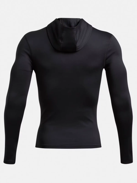 Koszulka męska termoaktywna Under Armour 1386944-001