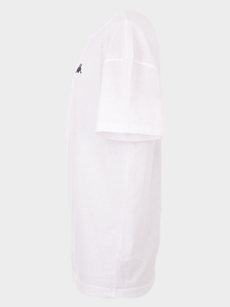 Koszulka męska KAPPA VEER 707389-11-0601