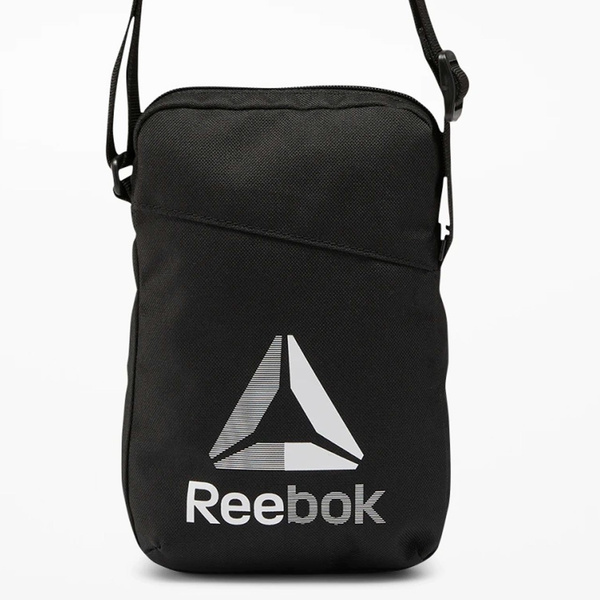 Saszetka Reebok LIFTER PR EC5570 NSZ