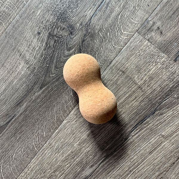 Roller do masażu 4F H4L22-AKS003-83S