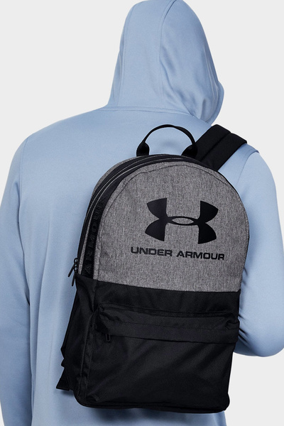 Plecak Under Armour LOUDON 1342654-040