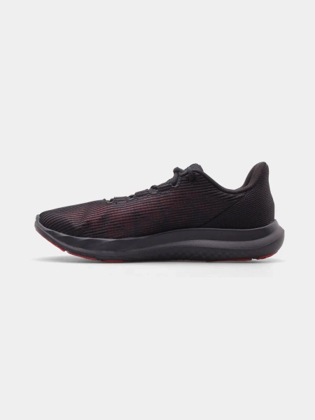 Buty męskie Under Armour Charged Swift 3026999-002