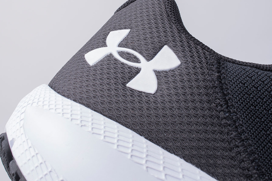 Buty męskie Under Armour CHARGED PURSUIT 2 3023865-001