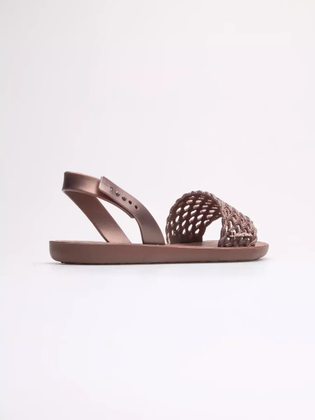 Sandały damskie Ipanema BREEZY FEM 82855-AJ031