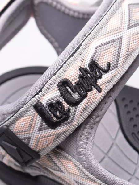 Sandały damskie LEE COOPER LCW-23-34-1682L