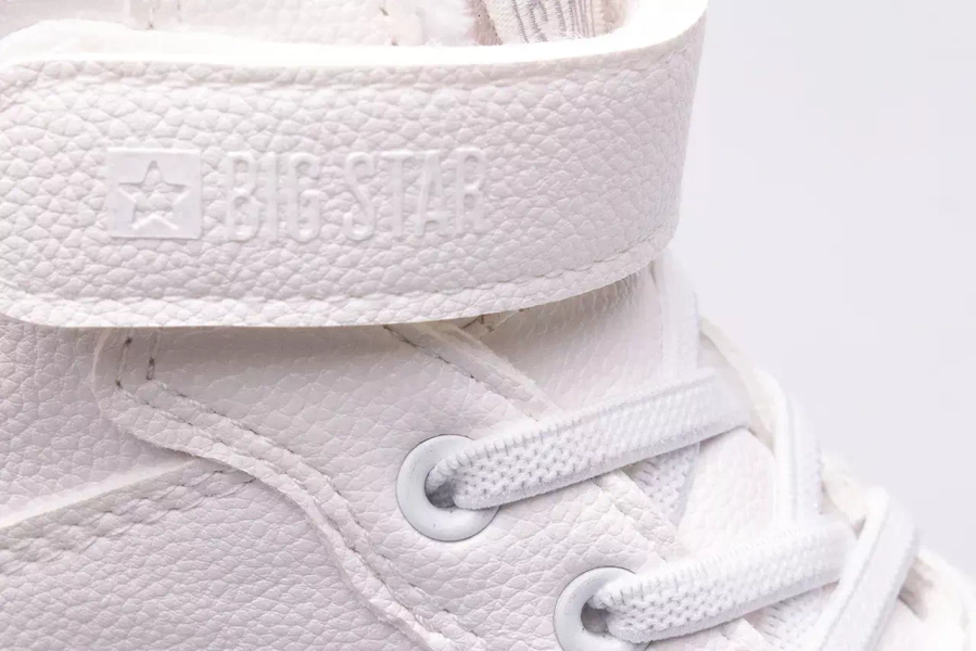 Buty dziecięce BIG STAR GG374041