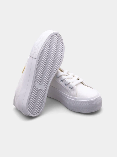 Trampki damskie Lee Cooper LCW-25-31-3450L