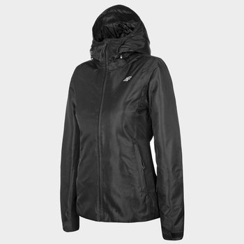 Kurtka damska 4F H4Z19-KUDN001-20S