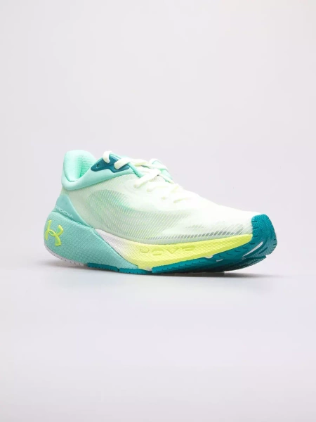 Buty damskie Under Armour Machina Breeze 3026264-100