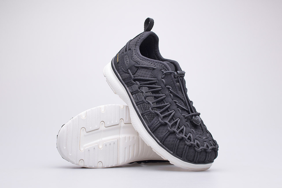 Buty dziecięce KEEN UNEEK SNK 1022483