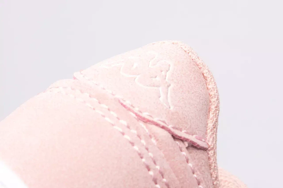 Buty dziecięce KAPPA BASH SC M 280013SCM-2110