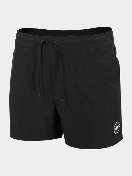 Spodenki męskie 4F H4L22-SKMT001-20S