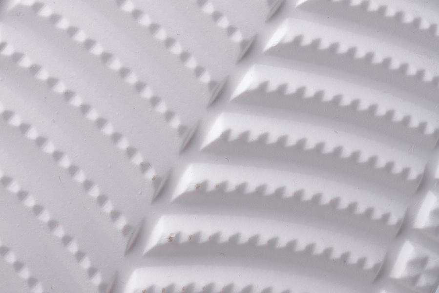 Chodaki Crocs Classic Graphic Clog 205453-4SL