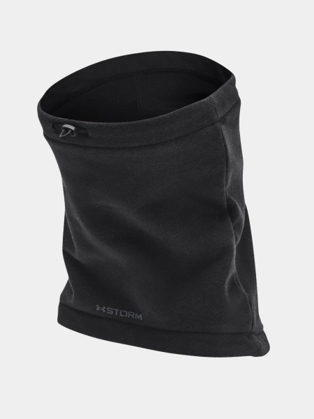 Komin Under Armour 1373120-001