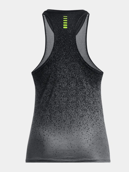 Koszulka damska Under Armour RUSH CICADA 1378404-001