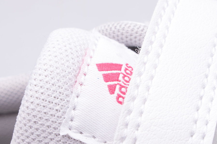 Buty dziecięce adidas TENSAUR I S24059