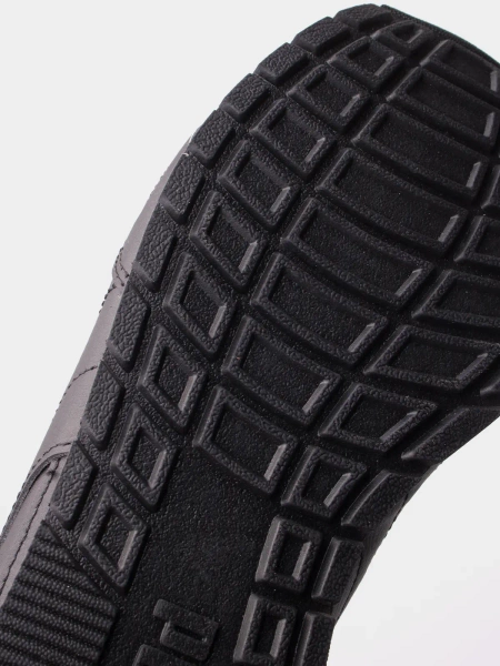 Buty męskie Puma ST Runner v3 L 384855-11 