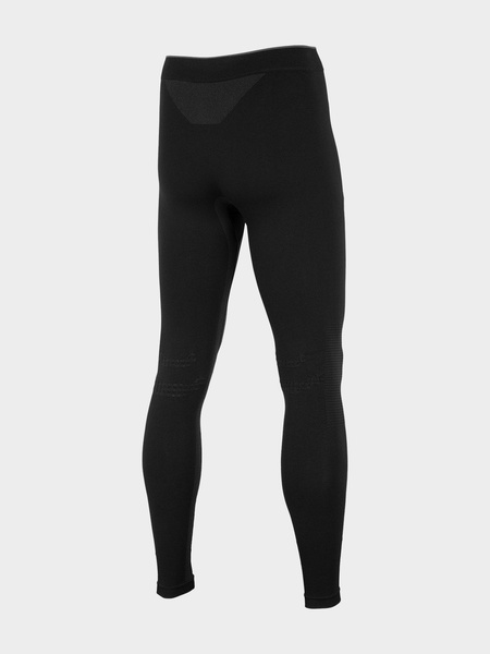 Bielizna męska termoaktywna 4F H4Z21-BIMB030D-20S