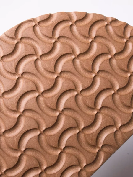 Sandały dziecięce BIG STAR LL374140