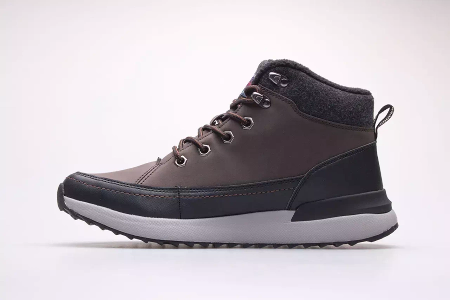 Buty męskie LEE COOPER LCJ-21-01-0532M