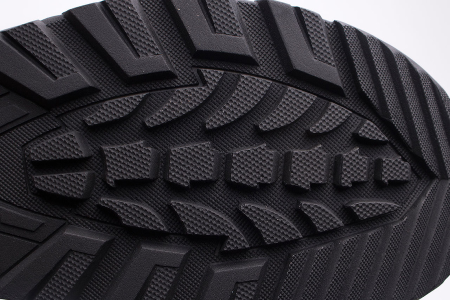 Buty damskie 4F H4Z21-OBDH253-21S