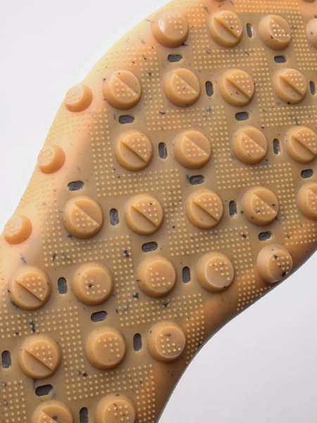 Buty męskie Under Armour HOVR VENTURE 3027212-001