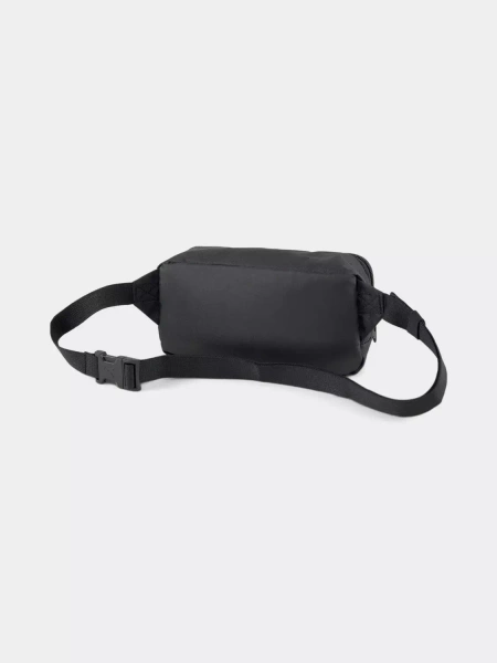 Saszetka PUMA Patch Waist Bag 079515-01