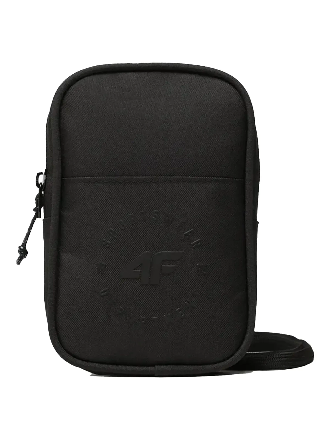 Saszetka 4F 4FSS23APOUF033-20S