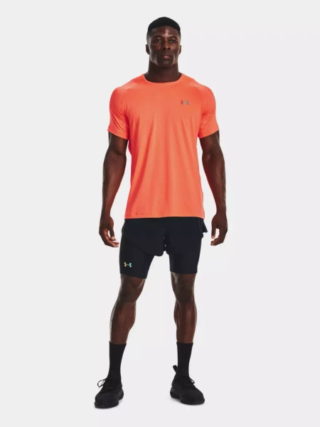 Koszulka męska Under Armour 1376790-877