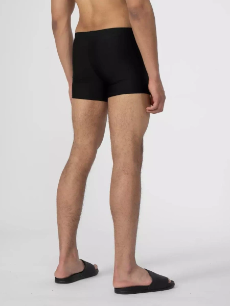 Kąpielówki męskie 4F 4FSS23USWTM009-20S 