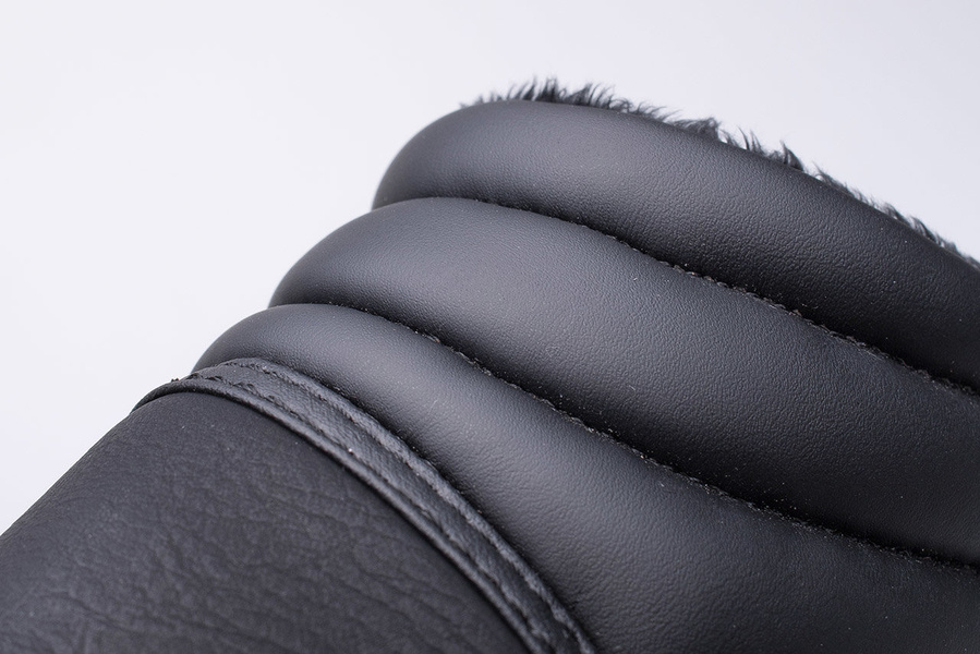 Buty damskie KAPPA SHIVOO ICE HI 242968-1111