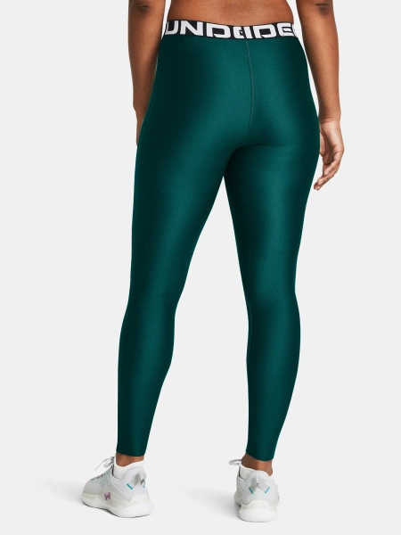 Legginsy damskie Under Armour 1383559-449