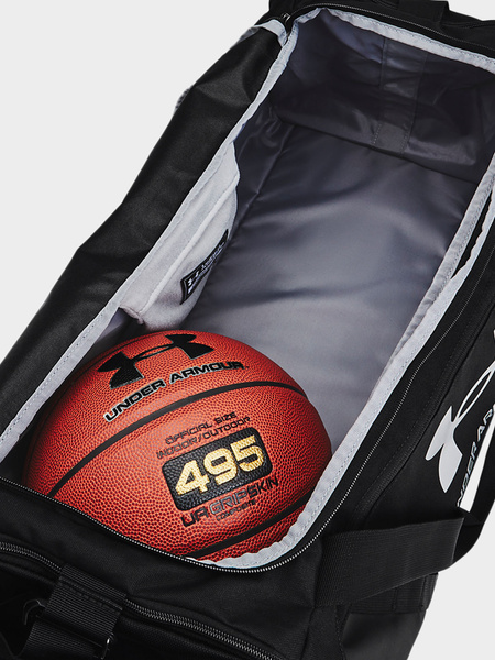 Torba sportowa Under Armour 1369223-001