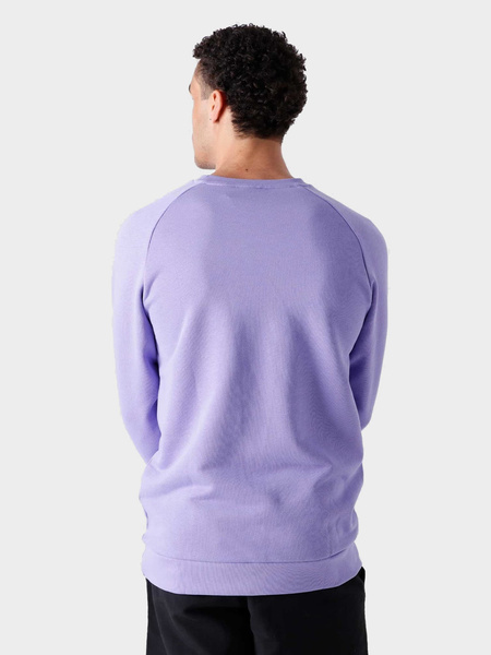 Bluza męska adidas ESSENTIAL CREW GN3410