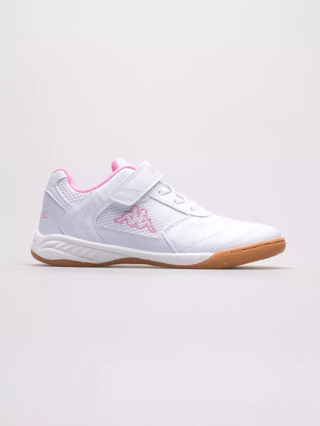 Buty dziecięce halowe KAPPA DAMBA K 260765K-1021 