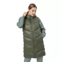 zielony