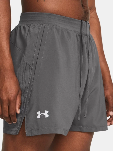 Spodenki męskie Under Armour 1382617-025