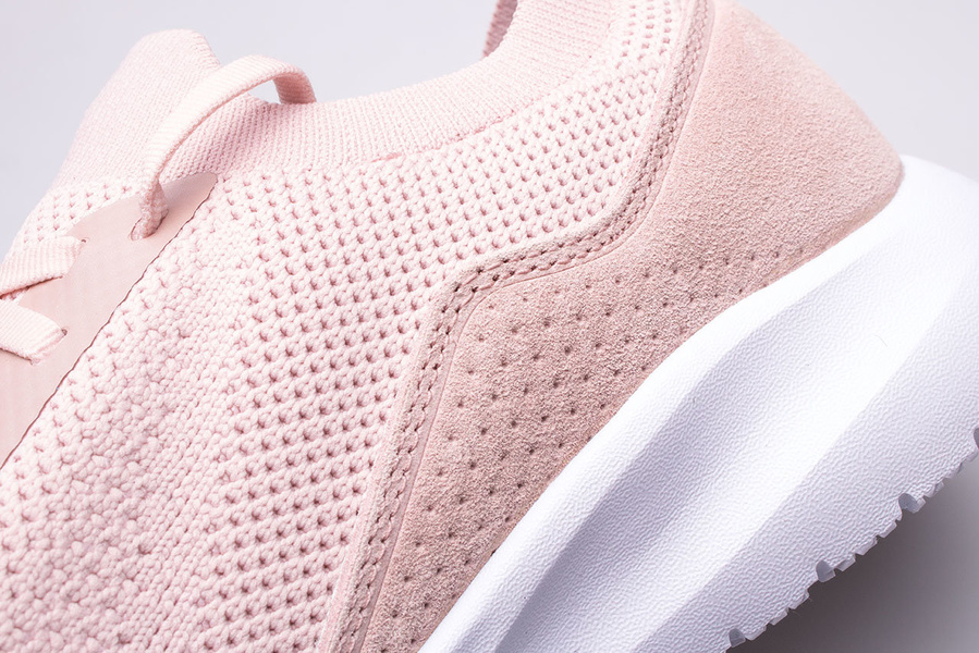 Buty damskie 4F D4L22-OBDL202-56S