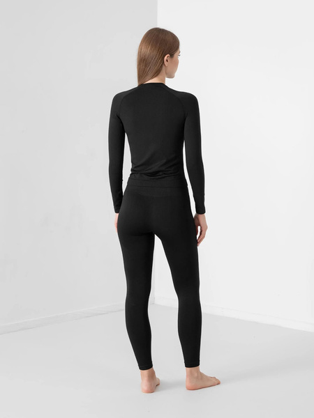 Bielizna termoaktywna damska 4F H4Z21-BIDB030D-20S