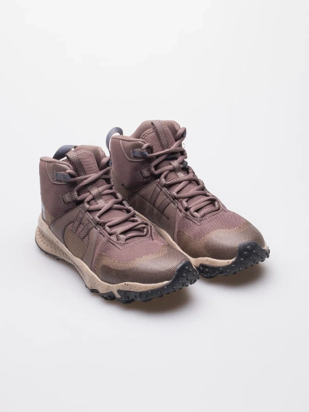 Buty męskie Under Armour Maven Trek 3026370-200 