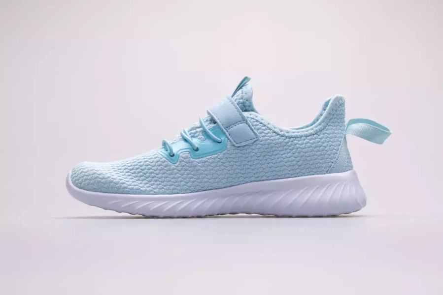 Buty dziecięce KAPPA CAPILOT GC K 260907GCK-6110