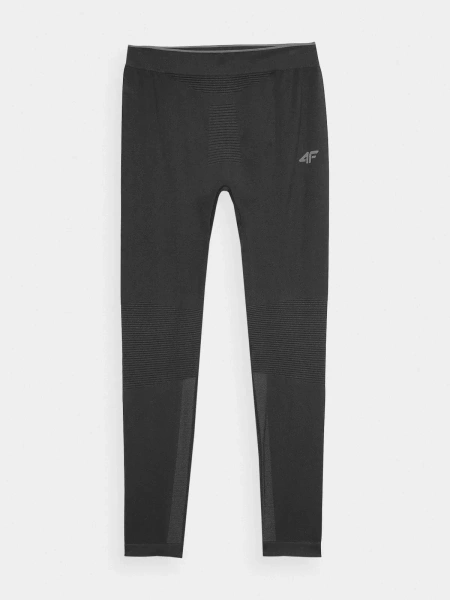 Bielizna męska termoaktywna 4F 4FAW23USEAM104-20S 