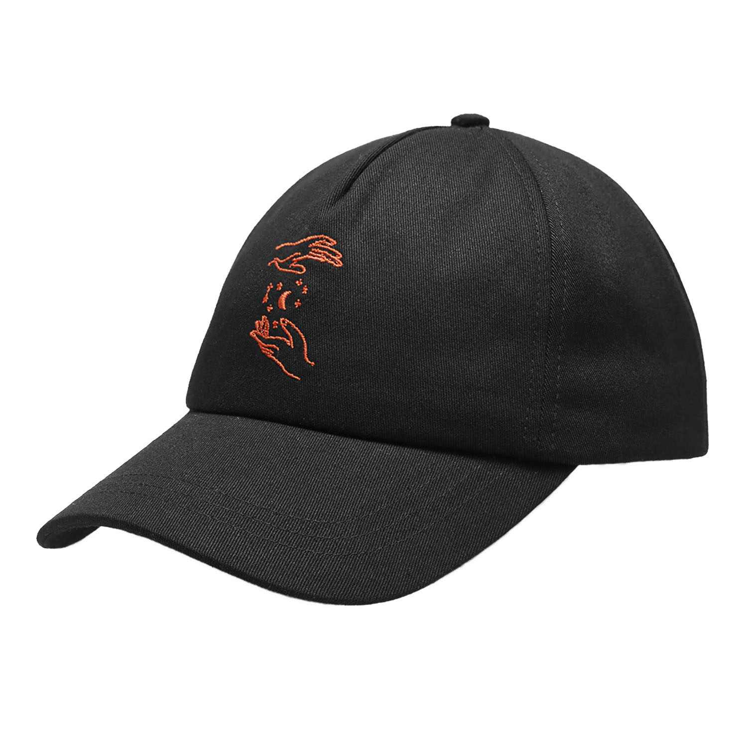 Czapka z daszkiem OUTHORN HOL22-CAD601-20S