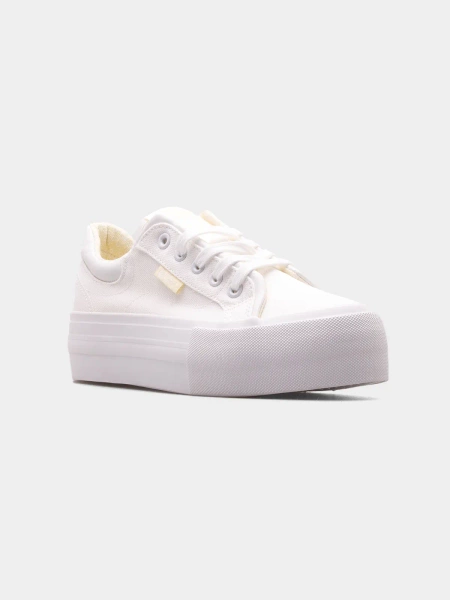 Trampki damskie LEE COOPER LCW-24-31-2179L