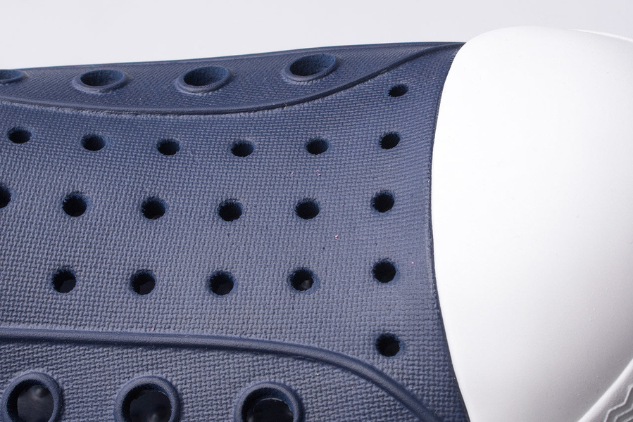 Trampki NATIVE JEFFERSON 11100100-4201