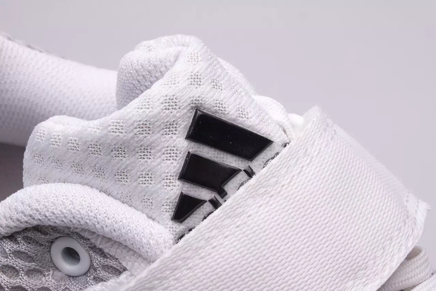 Buty do podnoszenia ciężarów adidas Powerlift 5 GY8919